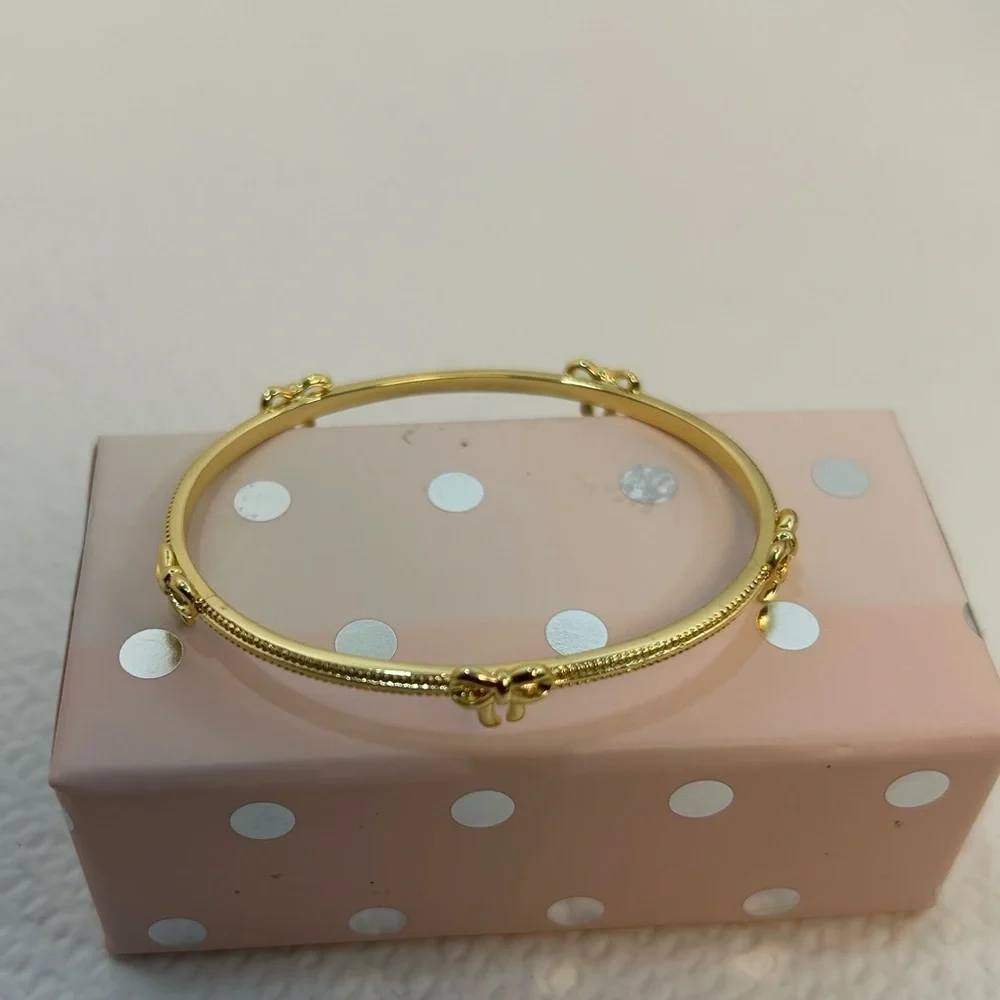 Junior Jewels length nickel
